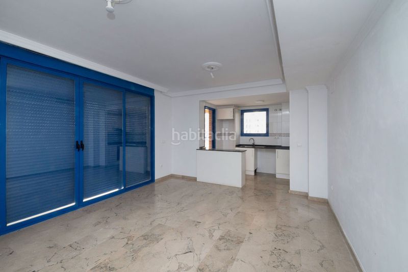 Foto 9a882528-b126-440f-9d78-4e2ff915e1b1. Apartamento solvia inmobiliaria apartamento e en Calp
