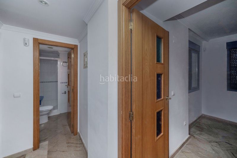 Foto 9cb67735-deef-4dca-b9db-7a29503b15e2. Apartamento solvia inmobiliaria apartamento e en Calp