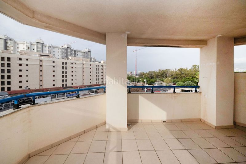 Foto cdba09ce-cca7-4ad5-a2ed-8eb7ae4f6472. Apartamento solvia inmobiliaria apartamento e en Calp