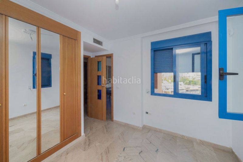 Foto d4e296b9-5d19-41d4-b763-74168ae83998. Apartamento solvia inmobiliaria apartamento e en Calp