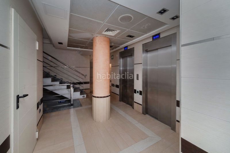 Foto dfc9ff97-2f5d-45ff-bc3b-43180c2756bd. Apartamento solvia inmobiliaria apartamento e en Calp