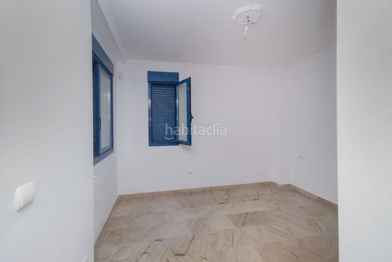 Foto f03462c4-cf4d-4b68-b06e-b273adb31f2b. Apartamento solvia inmobiliaria apartamento e en Calp