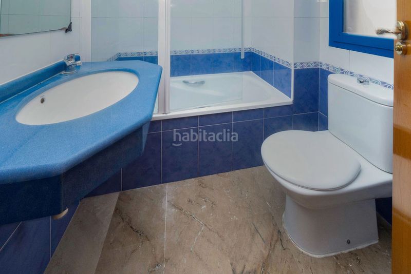 Foto f13edde8-e061-434b-a351-e95b1d6a7593. Apartamento solvia inmobiliaria apartamento e en Calp