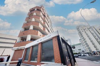Apartament  Av rosa de los vientos  - ed penyal ii -. Solvia inmobiliaria  apartamento calpecalp