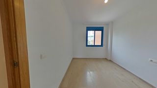 Flat  Av rosa de los vientos  - ed penyal ii -. Solvia inmobiliaria  piso calpecalp