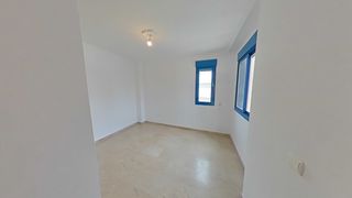 Pis a Av Rosa de los Vientos  - Ed Penyal II -