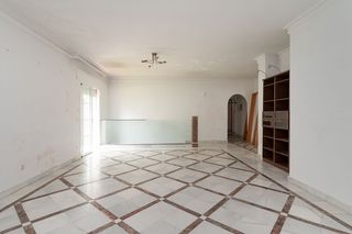 Duplex  C/ califa-res las lolas. Solvia inmobiliaria  dúplex marbella