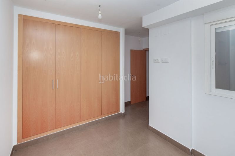 Foto aded2b42-f934-4b28-8963-0d9ba287268b. Pis a Centro Ciudad Paterna