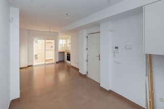 Flat  C/ poeta llorente. Solvia inmobiliaria  piso paterna