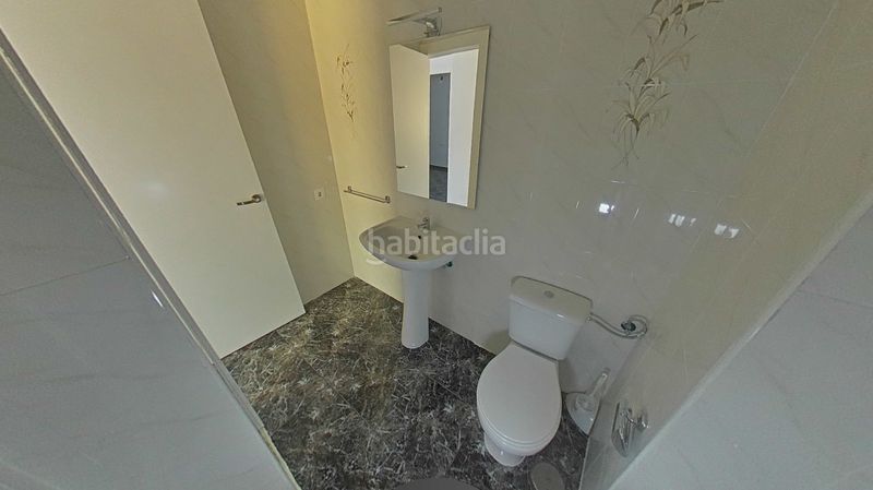 Foto 46d3beab-9e49-4071-9254-0fd3cd939095. Pis a Dos Hermanas - Nuevo San Andrés Málaga