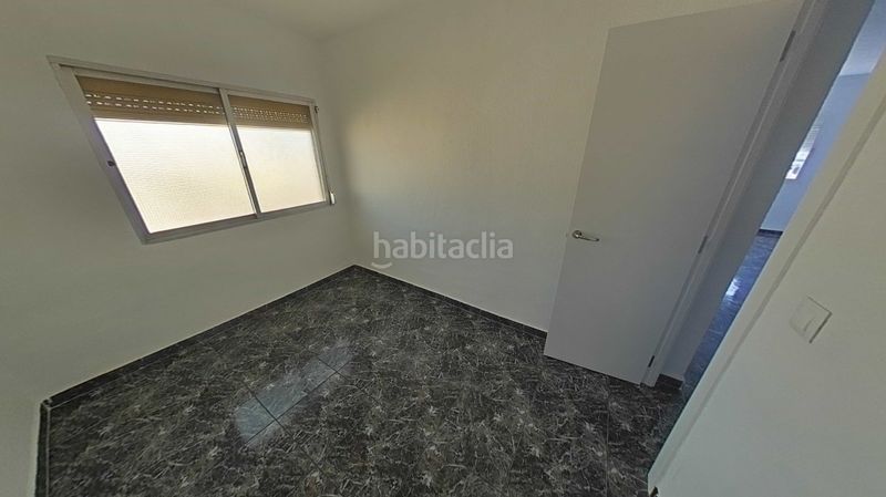 Foto aa1c4a47-205e-46a5-a52e-a8ce546eea4f. Pis a Dos Hermanas - Nuevo San Andrés Málaga
