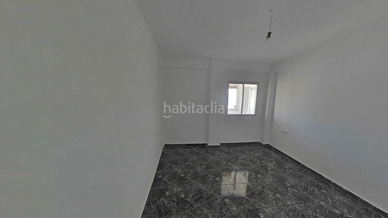 Foto d2399dfa-80ae-40f9-b0a7-01baa70b9015. Pis a Dos Hermanas - Nuevo San Andrés Málaga