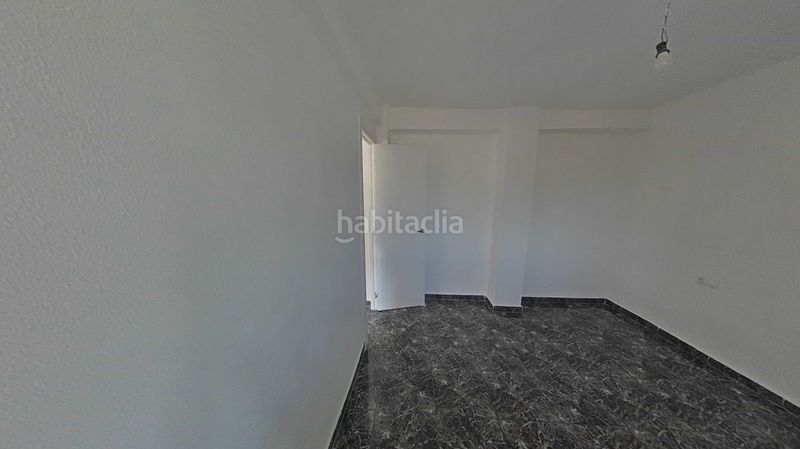 Foto fa462a1b-ec1a-4204-b2eb-bfa766942985. Pis a Dos Hermanas - Nuevo San Andrés Málaga