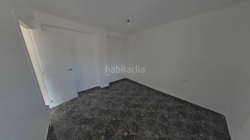 Foto ff8d6e7b-49ec-4814-bbb5-cafc51477573. Pis a Dos Hermanas - Nuevo San Andrés Málaga
