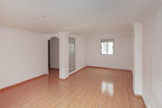 Flat  C/ virgen de los desamparados. Solvia inmobiliaria  piso mislata