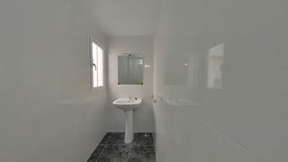 Pis  C/ general elizaicín. Solvia inmobiliaria  piso alicantealacant