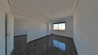 Piso  C/ general elizaicín. Solvia inmobiliaria  piso alicantealacant