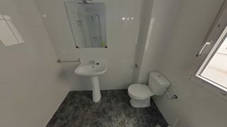 Pis  C/ general elizaicín. Solvia inmobiliaria  piso alicantealacant