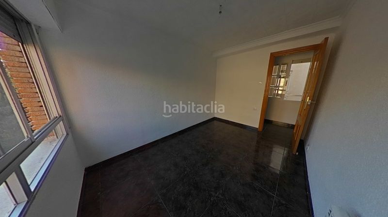Foto 12f8f42a-1a78-4a2b-ae0b-35f8bd7ae90b. Pis amb calefacció a L´Hort de Senabre Valencia