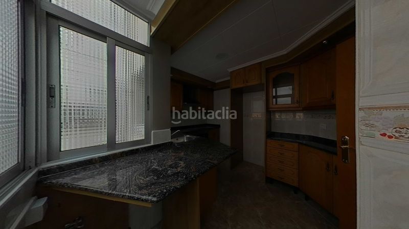Foto 19c0439c-1374-42e5-b261-c9ef248a7bf4. Pis amb calefacció a L´Hort de Senabre Valencia