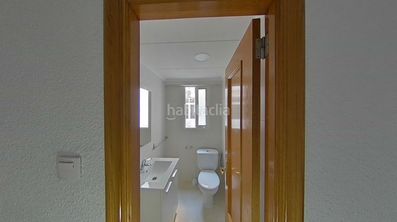 Foto 1bc7b440-fe88-4a6e-9884-ce131c004b0a. Pis amb calefacció a L´Hort de Senabre Valencia