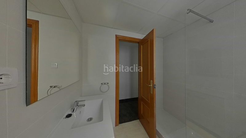 Foto 20c2d5e9-a5b7-4440-81c5-b31236ffa8b7. Pis amb calefacció a L´Hort de Senabre Valencia
