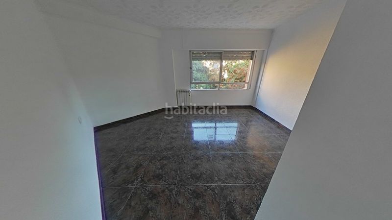 Foto 30ae2783-7727-4b71-b5db-e7fae0d2cce7. Pis amb calefacció a L´Hort de Senabre Valencia