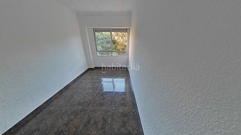 Foto 5f646293-a6b0-42d6-9d74-4cfaeec849eb. Pis amb calefacció a L´Hort de Senabre Valencia