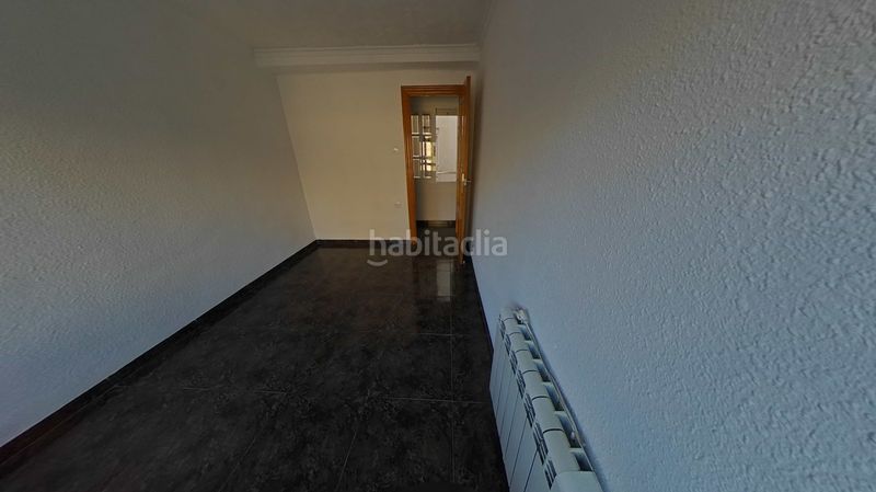 Foto 7ca5dccb-b929-4113-ad10-b021c9e9b7ca. Pis amb calefacció a L´Hort de Senabre Valencia