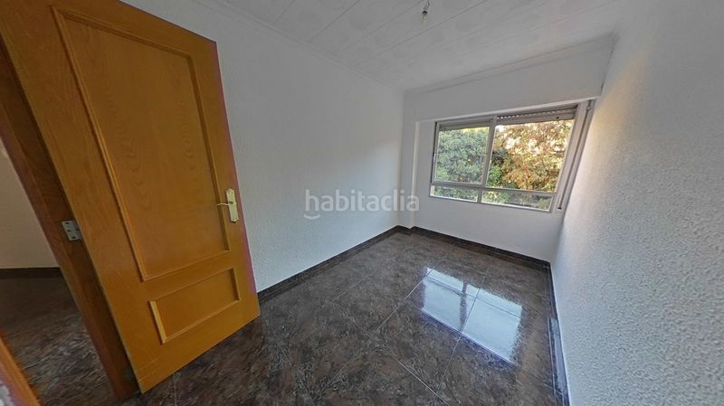 Foto 9ef7b877-b191-42a1-b2f8-ce665225ca9e. Pis amb calefacció a L´Hort de Senabre Valencia