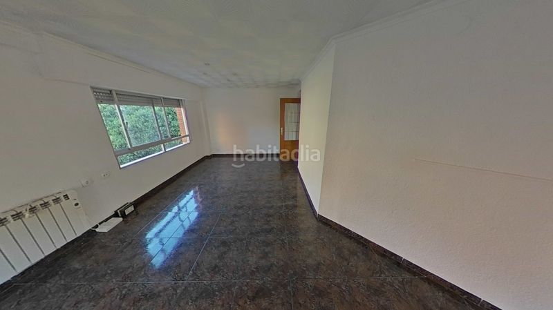 Foto a29ce659-7a4d-4dbb-a3b6-2e21e1a9c45a. Pis amb calefacció a L´Hort de Senabre Valencia