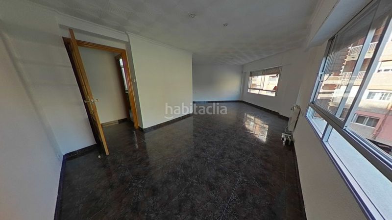 Foto ad9cd6cf-52d2-470b-8cf8-b6e32f6767d5. Pis amb calefacció a L´Hort de Senabre Valencia
