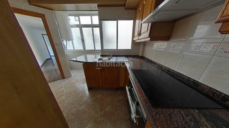 Foto c7b80896-94d1-4353-9c7e-0fb3f390928f. Pis amb calefacció a L´Hort de Senabre Valencia