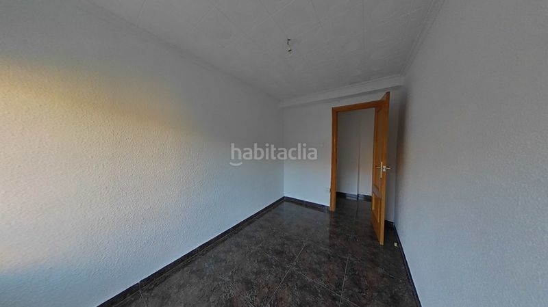 Foto d3ae853c-cb7e-423d-9f81-a31d7a0c3494. Pis amb calefacció a L´Hort de Senabre Valencia