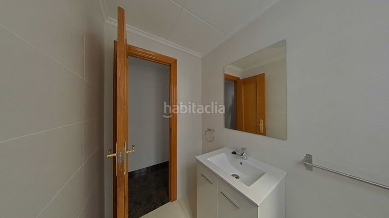 Foto d634e6a2-34ec-4c36-b4b7-24ad37252c95. Pis amb calefacció a L´Hort de Senabre Valencia