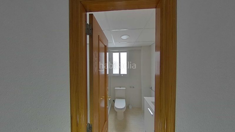 Foto dadab212-0e06-4ed4-9a9b-2d47ce1a77d4. Pis amb calefacció a L´Hort de Senabre Valencia