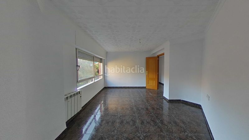 Foto f413a4cc-3c55-4cc4-be52-6fd66c35245b. Pis amb calefacció a L´Hort de Senabre Valencia