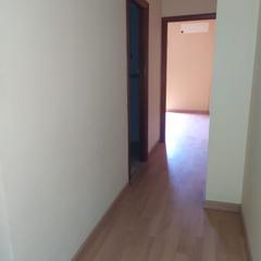 Pis  Av los remedios. Solvia inmobiliaria  piso burguillos del cerro