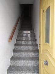 Appartement  Av los remedios. Solvia inmobiliaria  piso burguillos del cerro