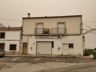 Appartement  Av los remedios. Solvia inmobiliaria  piso burguillos del cerro
