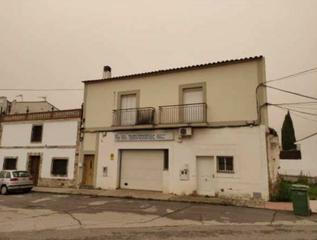 Appartement  Av los remedios. Solvia inmobiliaria  piso burguillos del cerro