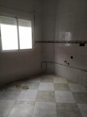 Appartement  Av los remedios. Solvia inmobiliaria  piso burguillos del cerro