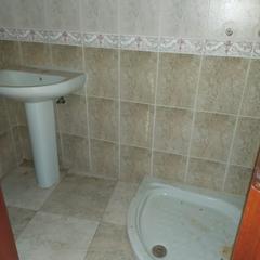 Piso  Av los remedios. Solvia inmobiliaria  piso burguillos del cerro