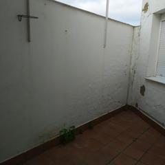 Appartement  Av los remedios. Solvia inmobiliaria  piso burguillos del cerro