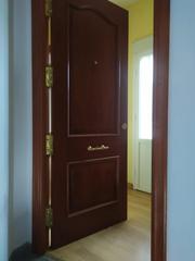 Appartamento  Av los remedios. Solvia inmobiliaria  piso burguillos del cerro