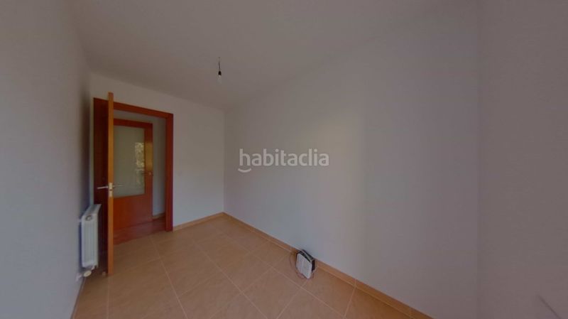 Foto 1a14422f-6761-4f1b-a2eb-e1a1dd98b6bc. Pis amb calefacció a Carme - Vistalegre Girona