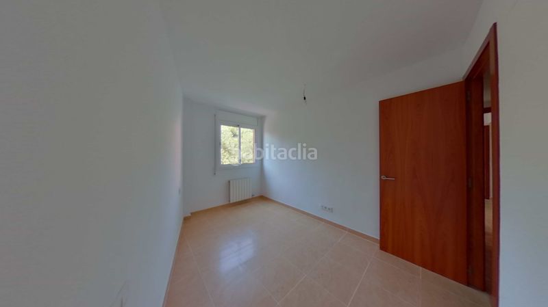 Foto 5a8029fb-ebf1-43d4-a9ba-c14228c208a7. Pis amb calefacció a Carme - Vistalegre Girona