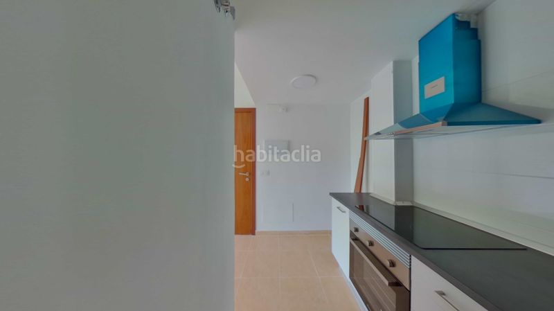 Foto 6207a13d-d798-412e-abf7-0bb58aa760c7. Pis amb calefacció a Carme - Vistalegre Girona