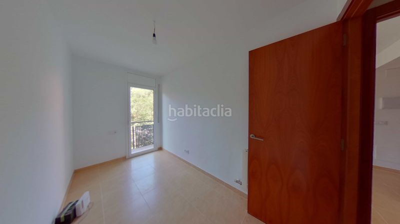 Foto 71ba0616-bd6c-49a9-a5bd-330e41a3d967. Pis amb calefacció a Carme - Vistalegre Girona