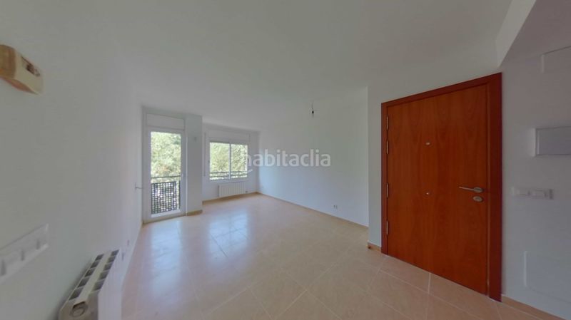 Foto ae042fcf-974d-4ce2-ae00-44f992d9c53a. Pis amb calefacció a Carme - Vistalegre Girona